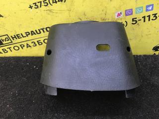 кожух рулевой колонки Audi 100 4A/C4 (1990 - 1994)