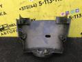 кожух рулевой колонки Audi 100 4A/C4 (1990 - 1994) - фото №3