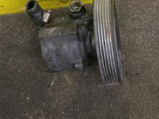 насос гидроусилителя руля Opel Vectra B 1997, 2.0 л., i, X 20 XEV, бензин, 5МКПП, седан, X20XEV