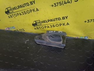ручка внутренняя Opel Astra F [рестайлинг] 1998, 1.6 л., i, бензин, МКПП, универсал, передний привод