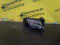 ручка внутренняя Opel Astra F [рестайлинг] 1998, 1.6 л., i, бензин, МКПП, универсал, передний привод - фото №2