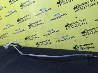 трубка кондиционера Opel Astra F [рестайлинг] (1994 - 2002), 1.6 л., бензин, МКПП, универсал, передний привод