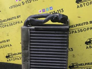 осушитель кондиционера Opel Astra F [рестайлинг] (1994 - 2002), 1.6 л., бензин, МКПП, универсал, передний привод