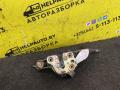 замок двери задней левой Opel Vectra A 1994, 1.7 л., дизель, МКПП, хетчбэк 5 дв. - фото №2