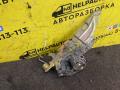 замок двери задней левой Opel Vectra A 1994, 1.7 л., дизель, МКПП, хетчбэк 5 дв. - фото №3