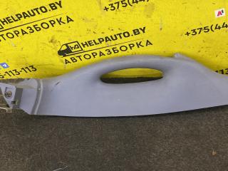 ручка внутренняя задняя правая Chrysler Voyager 3 поколение 1998, 2.0 л., i, ECB, бензин, МКПП, минивэн, EDZ