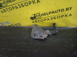 ручка открывания капота Audi 100 С3 1984, 1.8 л., karb., бензин, МКПП, седан, передний привод