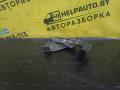 ручка открывания капота Audi 100 С3 1984, 1.8 л., karb., бензин, МКПП, седан, передний привод - фото №2