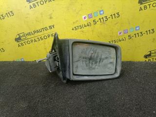 зеркало наружное правое Opel Kadett E (1984 - 1991)