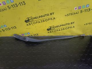 щеткодержатель (поводок стеклоочистителя, дворник) Mazda 323F BA 1996, 1.8 л., i, бензин, МКПП, хетчбэк 5 дв., передний привод