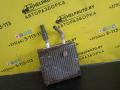 радиатор отопителя (печки) Mazda 323F BA 1996, 1.8 л., i, бензин, МКПП, хетчбэк 5 дв., передний привод - фото №2