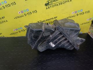 корпус воздушного фильтра Mazda Xedos 6 1 поколение 1995, 2.0 л., i, бензин, АКПП, седан, передний привод