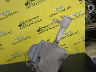 бачок омывателя Mazda Xedos 6 1 поколение 1995, 2.0 л., i, бензин, АКПП, седан, передний привод