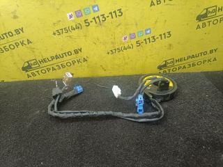 шлейф руля Mazda Xedos 6 1 поколение 1995, 2.0 л., бензин, АКПП, седан, передний привод