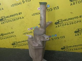 бачок расширительный Mazda Xedos 6 1 поколение 1995, 2.0 л., бензин, АКПП, седан, передний привод