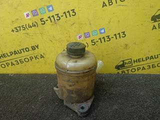 бачок гидроусилителя Mazda Xedos 6 1 поколение 1995, 2.0 л., бензин, АКПП, седан, передний привод