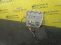 фонарь салона (плафон) Opel Omega B 1997, 2.0 л., i, бензин, МКПП, седан, задний привод, X20XEV - фото №2
