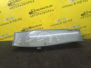 щиток приборов (приборная панель) Opel Omega B 1997, 2.0 л., бензин, МКПП, седан, задний привод, X20XEV