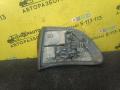 фонарь задний левый Opel Omega B 1997, 2.0 л., бензин, МКПП, седан, задний привод, X20XEV - фото №2
