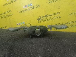 переключатель подрулевой (стрекоза) Opel Omega B 1997, 2.0 л., бензин, МКПП, седан, задний привод, X20XEV
