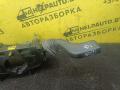 переключатель подрулевой (стрекоза) Opel Omega B 1997, 2.0 л., бензин, МКПП, седан, задний привод, X20XEV - фото №2