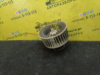 моторчик печки Opel Omega B 1997, 2.0 л., i, бензин, МКПП, седан, задний привод, X20XEV
