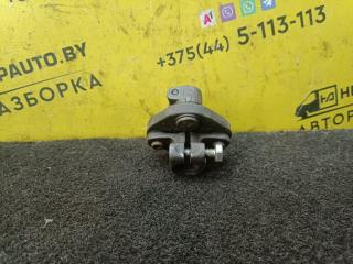 рулевой карданчик Opel Omega B 1997, 2.0 л., бензин, МКПП, седан, задний привод, X20XEV