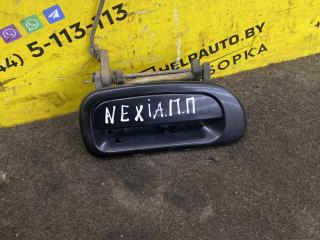 ручка наружная Daewoo Nexia 1 поколение (1994 - 2002), седан