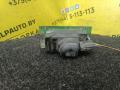 подсветка номера Opel Omega B 1997, 2.0 л., бензин, МКПП, седан, задний привод, X20XEV, 90457816 - фото №2
