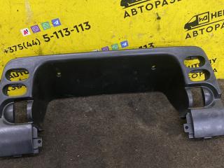 рамка панели приборов Daewoo Nexia 1 поколение (1994 - 2002), седан