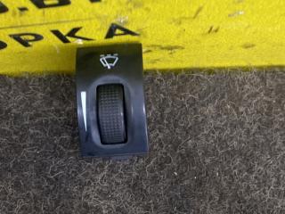 кнопка стеклоочистителя Daewoo Nexia 1 поколение (1994 - 2002), седан