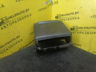 рамка под магнитолу Renault Laguna 1 поколение 1997, 1.8 л., бензин, МКПП, универсал, передний привод, F3P, 7700823504