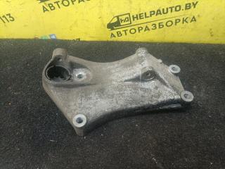 кронштейн генератора Audi A4 B6 2002, 030903143D