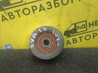 Ролик обводной Opel Vectra A 1994, 1.7 л., дизель, МКПП, хетчбэк 5 дв., ISUZU