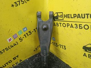 вилка сцепления Renault Laguna 1 поколение 1997, 1.8 л., i, F3P 670, бензин, МКПП, хетчбэк 5 дв., передний привод