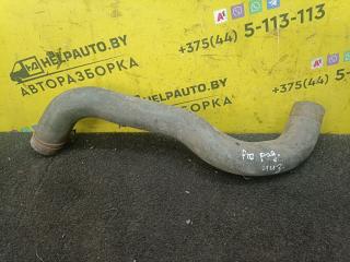 патрубок радиатора Nissan Primera P10 1993, 1.6 л., i, бензин, МКПП, седан, передний привод