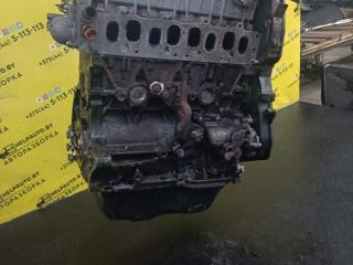 двигатель Renault Laguna 1 поколение 1997, 1.8 л., i, бензин, МКПП, универсал, передний привод, F3P