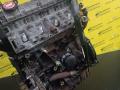 двигатель Renault Laguna 1 поколение 1997, 1.8 л., i, бензин, МКПП, универсал, передний привод, F3P - фото №4
