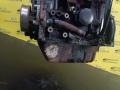 двигатель Renault Laguna 1 поколение 1997, 1.8 л., i, бензин, МКПП, универсал, передний привод, F3P - фото №5