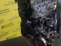 двигатель Renault Laguna 1 поколение 1997, 1.8 л., i, бензин, МКПП, универсал, передний привод, F3P - фото №6