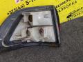 фонарь задний правый Opel Omega B 1997, 2.5 л., i, X 25 XE, бензин, МКПП, седан, задний привод, X25XE - фото №3
