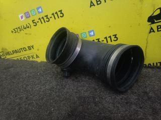 патрубок воздушного фильтра Opel Omega B 1997, 2.5 л., i, X 25 XE, бензин, МКПП, седан, задний привод, X25XE, 9044895396