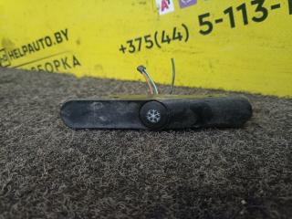 кнопка (выключатель) Opel Omega B 1997, 2.5 л., X 25 XE, бензин, МКПП, седан, задний привод, X25XE, 90460446