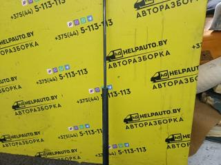 амортизатор капота Opel Omega B 1997, 2.5 л., X 25 XE, бензин, МКПП, седан, задний привод, X25XE