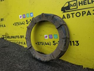 гайка топливного насоса Opel Omega B 1997, 2.5 л., X 25 XE, бензин, МКПП, седан, задний привод, X25XE