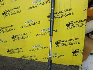 рулевой карданчик Opel Omega B 1997, 2.5 л., X 25 XE, бензин, МКПП, седан, задний привод, X25XE