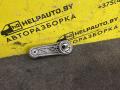 ручка стеклоподъемника Volkswagen Golf 3 поколение 1994, 1.4 л., бензин, МКПП, купе, передний привод, ABD - фото №2