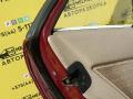 дверь задняя левая Mercedes-Benz E-Класс W124 1989, 2.0 л., бензин, МКПП, седан, задний привод - фото №9