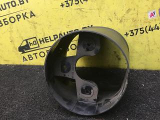 кожух рулевой колонки Mercedes-Benz E-Класс W124 1989, 2.0 л., i, бензин, МКПП, седан, задний привод
