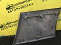 молдинг (накладка кузовная) Mercedes-Benz E-Класс W124 1989, 2.0 л., i, бензин, МКПП, седан, задний привод - фото №2